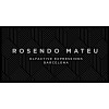 روسيندو ماتيو Rosendo Mateu
